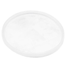 Кришка для мірної склянки CHAMALEON 750мл (48622)