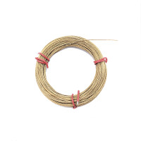 Дріт для демонтажу автомобільного скла NCPro 22м (ціна за 1 метр)