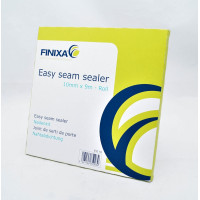 Герметик для швів та стиків, Finixa 10мм х 9м (ціна за 1м)