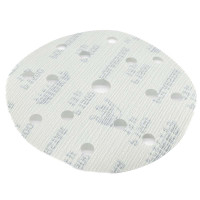 Абразивне коло MIRKA POLARSTAR, P1500/D150мм 15 відп.