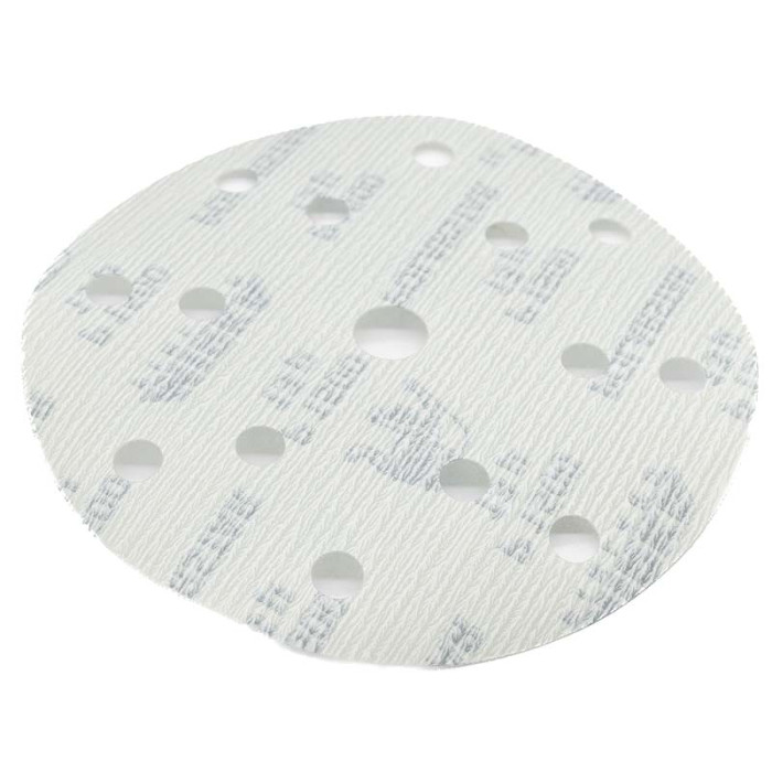 Абразивне коло MIRKA POLARSTAR, P1500/D150мм 15 відп.