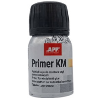 Грунт під клей APP для монтажу автоскла (Primer GP2001] 30мл (арт. 040601/040611)