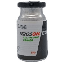 Праймер активатор для клею TEROSON 8519/8517, 10 мл