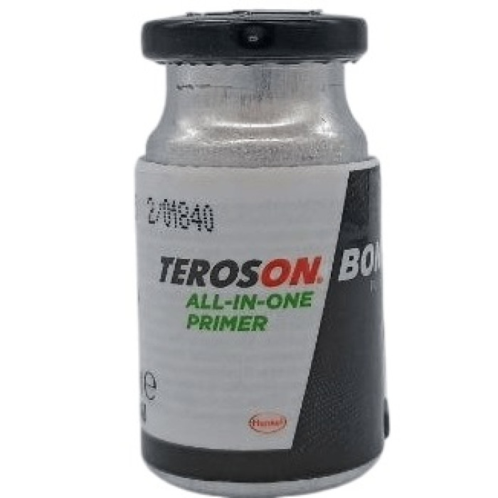 Праймер активатор для клею TEROSON 8519/8517, 10 мл