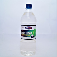 Уайт-спірит ПЕТ AUTOTRADE 0,85л (0,68кг)