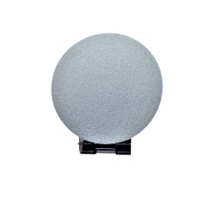 3М 50079 Абразивні квітки,Trizact 466 LA d32 (P3000)