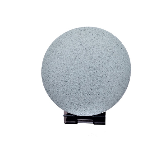 3М 50079 Абразивні квітки,Trizact 466 LA d32 (P3000)