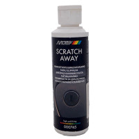 Антицарапка Motip Scratch Away 000745BS 250 мл