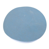 Коло абразивне водостійке APP МАТАDОR Р1500 d150мм (арт. 06МК1500)