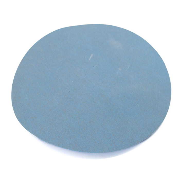 Коло абразивне водостійке APP МАТАDОR Р1500 d150мм (арт. 06МК1500)