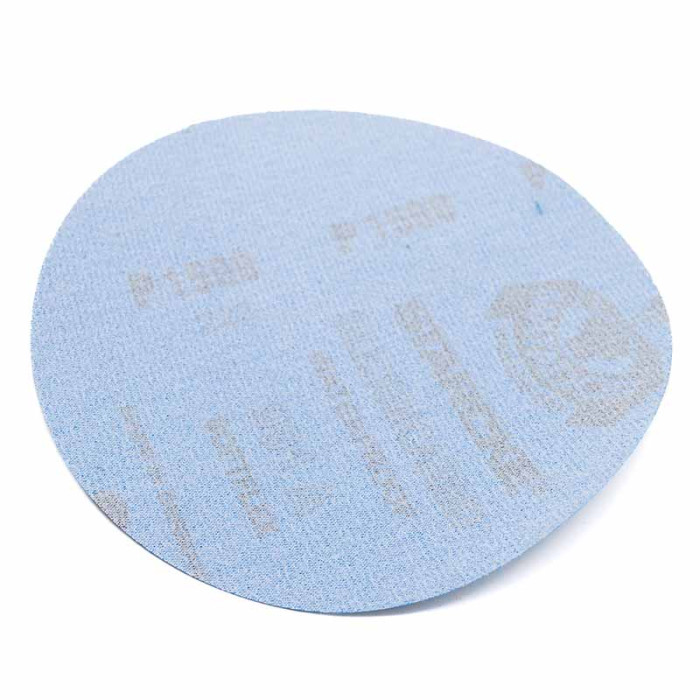 Коло абразивне водостійке APP МАТАDОR Р1500 d150мм (арт. 06МК1500)