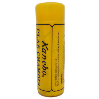 Серветка в тубі Kanebo №114 (велика)