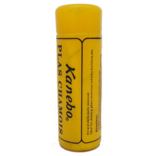 Серветка в тубі Kanebo №114 (велика)