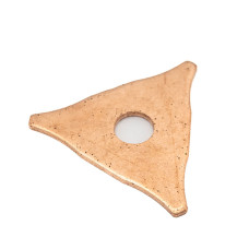 Трикутники до спотера NCPro 16055 МWM