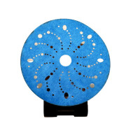 Коло шліфувальне 3M 325U Hookit Р400 150 мм