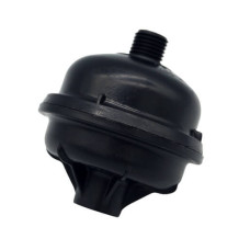 Фільтр для пістолета для очищення повітря від конденсату DeVILBISS HAF 507-K12