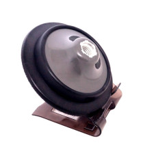 Адаптер для полірувальної машинки POL 50, 55, 80, d120 мм - M14 FINIXA (арт. POL 56)