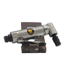 Шліфмашина пневматична кутова VOREL 1/4