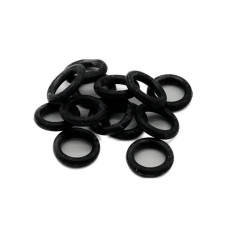 Сальник (колечко) d10мм