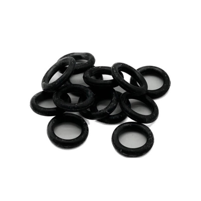 Сальник (колечко) d10мм