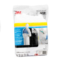 Малярний комбінезон 3M 50198 XL/52