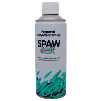 Спрей Spawmix проти зварювальних бризок (без силікону) 16532