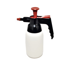 Розпилювач APP з помпою для знежирювача 1л