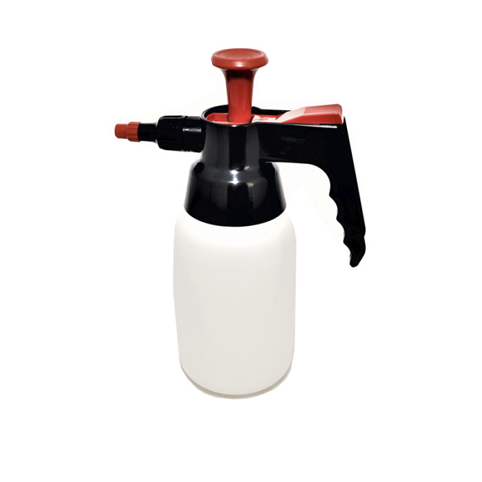 Розпилювач APP з помпою для знежирювача 1л