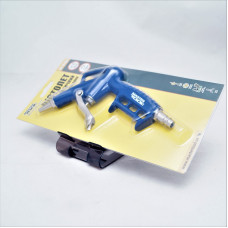 Пневмопістолет продувний Mastertool (81-8740)