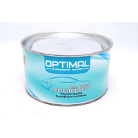 Шпаклівка універсальна OPTIMAL FULL & FINISH (1.8кг) (арт. OPS-F&F1800)