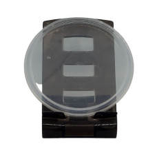 Кришка для стаканчика Finixa 650мл