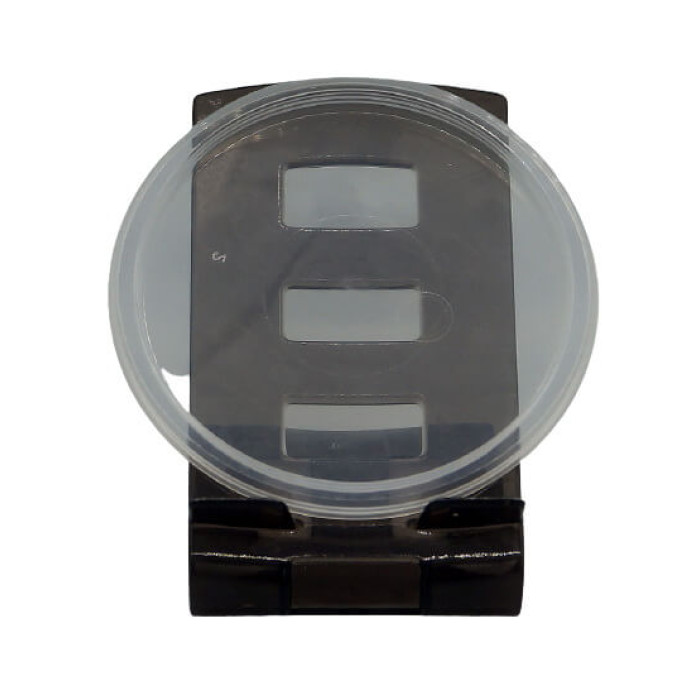 Кришка для стаканчика Finixa 650мл