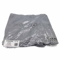 Комбінезон малярський CHAMALEON XL сірий (арт. 80014)