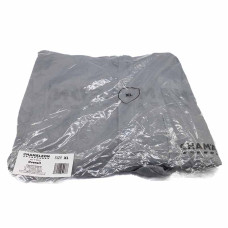 Комбінезон малярський CHAMALEON XL сірий (арт. 80014)