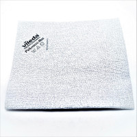 Серветка замшева для авто PVA MICRO MAX Vileda