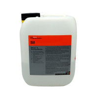 Очисник силікону каністру KOCH CHEMIE 5л