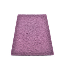 Волокно дрібнозернисте червоне NCPro