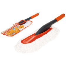 Щітка для видалення пилу велика (65 см) Airline AB-F-02