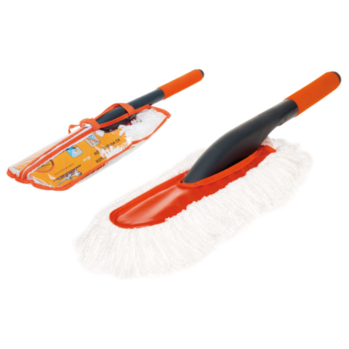 Щітка для видалення пилу велика (65 см) Airline AB-F-02