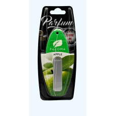 Ароматизатор повітря Paloma Parfume Apple (арт. 79022)