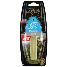 Ароматизатор Paloma Parfum Alpin Високогірний 79014