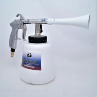 Пістолет серії 