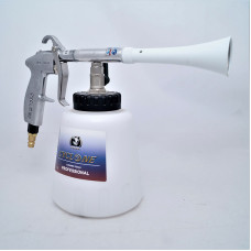 Пістолет серії 