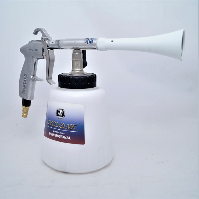 Пістолет серії 