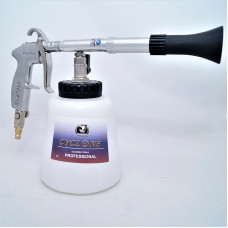 Пістолет серії 