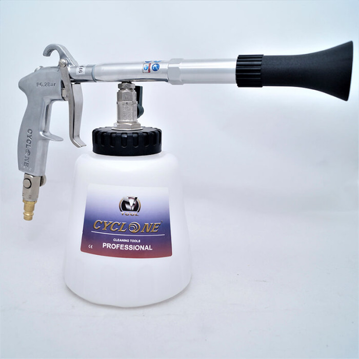 Пістолет серії 