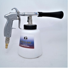 Пістолет серії 