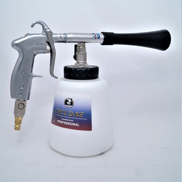 Пістолет серії 