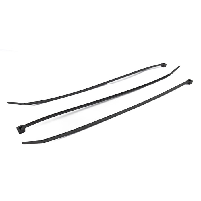 Вакуумний пістолет, що чистить Tornador CYCLONE Z-013 серії 