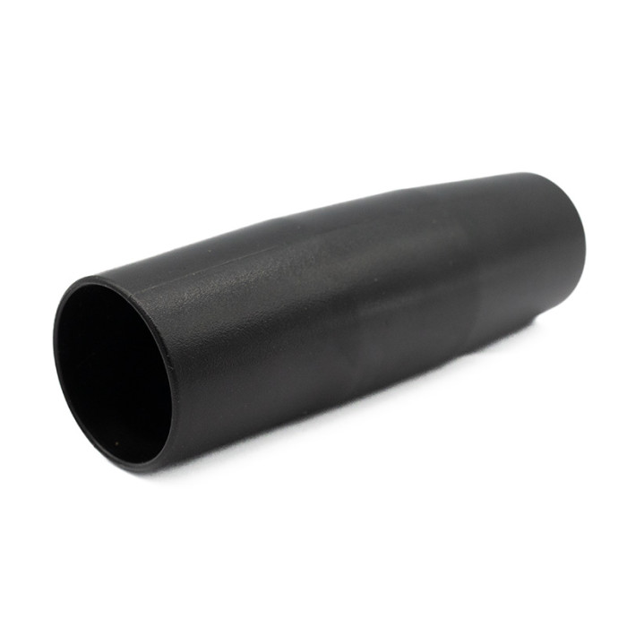 Вакуумний пістолет, що чистить CYCLONE Z-023 